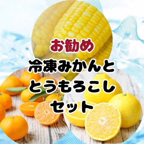 ちびみかん商品 楽天市場】ちび玉みかんの通販